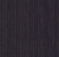 Флокированное ковровое покрытие Forbo Flotex by Starck 333015 Twilight umber (for spice) C3 от магазина  Carpet-Center.ru