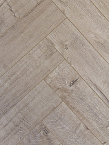 Ламинат Bonkeel Бон 8.33 361 от магазина  Carpet-Center.ru