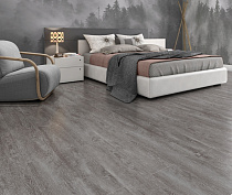 Виниловый ламинат Royce Enjoy Дуб Берг Е301 от магазина  Carpet-Center.ru