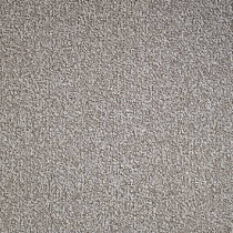 Ковролин Balsan Centaure Deco 638 Gres от магазина  Carpet-Center.ru