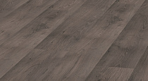 Ламинат Kronopol  Aurum Vision 3343 Mountain Oak от магазина  Carpet-Center.ru