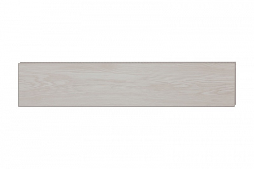 картинка SPC ламинат Bonkeel Style HB Дуб Фокси магазин  Carpet-Center.ru являющийся официальным дистрибьютором в России