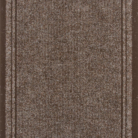  Ковровая дорожка IDEAL Kortriek 7058 от магазина Carpet-Center.ru