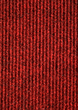  Ковровая плитка VVK Office V29 от магазина  Carpet-Center.ru