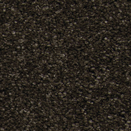 картинка Ковролин Balsan Idylle 780 Silence магазин  Carpet-Center.ru являющийся официальным дистрибьютором в России