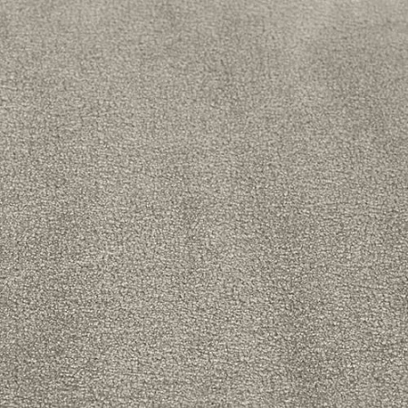  Ковровое покрытие Avocado Carpets Simla Cloudy Grey от магазина  Carpet-Center.ru