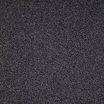 Ковролин Balsan Centaure Deco 998 Black от магазина  Carpet-Center.ru