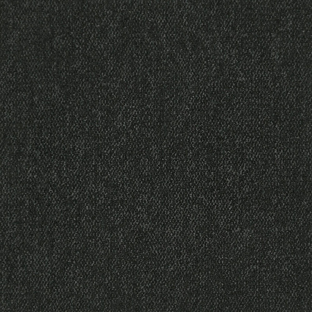  Ковровая плитка Desoma Spring 17 от магазина  Carpet-Center.ru