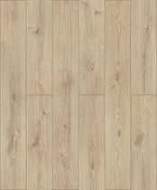 Ламинат Kronostar Biom D51257 Дуб Тосна от магазина  Carpet-Center.ru