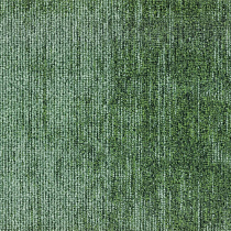 Ковровая плитка BLOQ Binary Sculpture 617 от магазина  Carpet-Center.ru