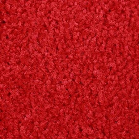 картинка Ковролин Urggazcarpet Liberti 10095 магазин  Carpet-Center.ru являющийся официальным дистрибьютором в России