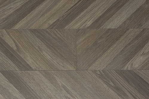 картинка Ламинат Kronopol Platinium Paloma Aqua D4560 Kiko Oak магазин  Carpet-Center.ru являющийся официальным дистрибьютором в России