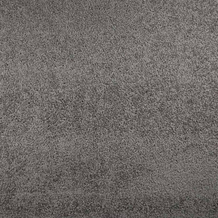  Ковролин Urggazcarpet Liberti 10090 от магазина  Carpet-Center.ru