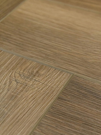 картинка SPC ламинат Bonkeel Pine HB 309 магазин  Carpet-Center.ru являющийся официальным дистрибьютором в России