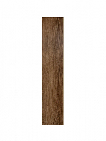 картинка SPC ламинат Bonkeel Pine HB 404 магазин  Carpet-Center.ru являющийся официальным дистрибьютором в России