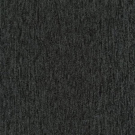  Ковровая плитка Apoluza Magic 06 от магазина  Carpet-Center.ru
