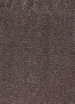 Ковролин Bonkeel Gleam Mocco от магазина  Carpet-Center.ru