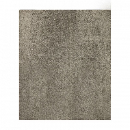  Ковролин Urggazcarpet Cardinal 10580 Grey от магазина  Carpet-Center.ru