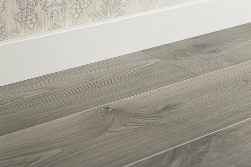 картинка Ламинат Kronopol Aurum Sound 3885 Fado Oak магазин  Carpet-Center.ru являющийся официальным дистрибьютором в России