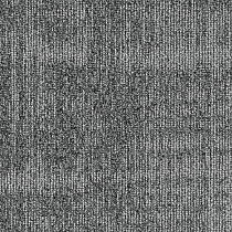 Ковровая плитка BLOQ Binary Sculpture 937 от магазина  Carpet-Center.ru