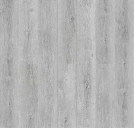 картинка Виниловый ламинат Royce Enjoy Дуб Нордборг Е306 магазин  Carpet-Center.ru являющийся официальным дистрибьютором в России