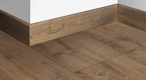 картинка Ламинат Kronopol Aurum Sound 3342 Blues Chestnut магазин  Carpet-Center.ru являющийся официальным дистрибьютором в России