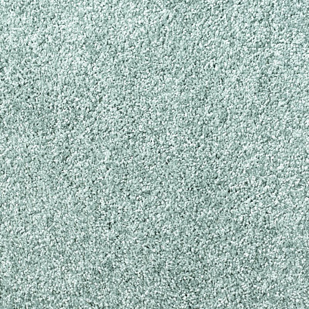  Ковролин Зартекс Tesoro (Soft Carpet) 083 от магазина  Carpet-Center.ru