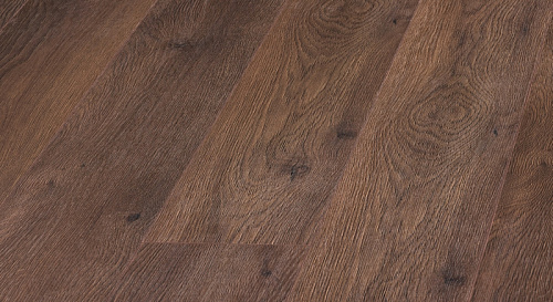 картинка Ламинат Kronopol Platinium Marine 3793 Adriatic Oak магазин  Carpet-Center.ru являющийся официальным дистрибьютором в России