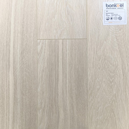 картинка Ламинат Bonkeel Блок 10.32 147 магазин  Carpet-Center.ru являющийся официальным дистрибьютором в России