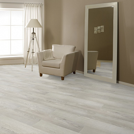  LVT плитка Bonkeel Discostar PL Voyage от магазина  Carpet-Center.ru
