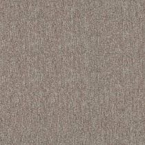 Ковролин Balsan Avenue 610 от магазина  Carpet-Center.ru