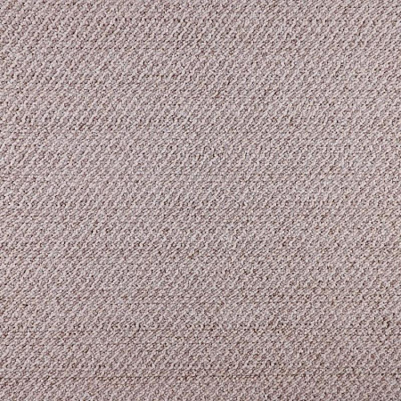  Ковролин Urggazcarpet Twid 10481 от магазина  Carpet-Center.ru