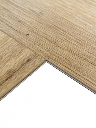 картинка SPC ламинат Bonkeel Pine HB 306 магазин  Carpet-Center.ru являющийся официальным дистрибьютором в России