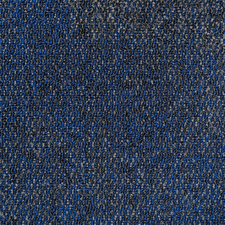  Ковровая плитка Bonkeel Pascal Blue от магазина  Carpet-Center.ru