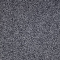 Ковролин Balsan Centaure Deco 978 Cendre от магазина  Carpet-Center.ru