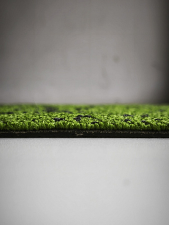 картинка Ковровая плитка Bonkeel Sunrise Green магазин  Carpet-Center.ru являющийся официальным дистрибьютором в России
