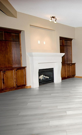 картинка SPC ламинат Bonkeel Funky PL Jack магазин  Carpet-Center.ru являющийся официальным дистрибьютором в России