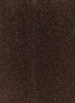 Ковролин Bonkeel Gleam Brown от магазина  Carpet-Center.ru