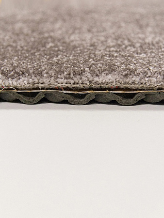 картинка Подложка для ковролина Bonkeel Carpet 8мм магазин  Carpet-Center.ru являющийся официальным дистрибьютором в России