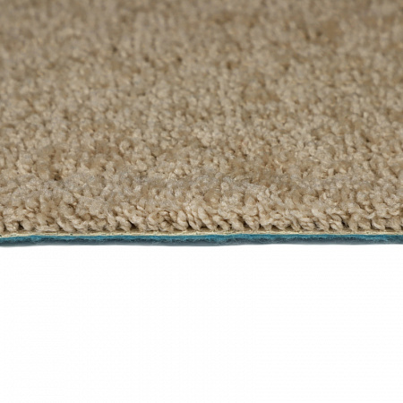 картинка Ковролин Urggazcarpet Liberti 10087 магазин  Carpet-Center.ru являющийся официальным дистрибьютором в России