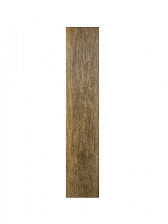 картинка SPC ламинат Bonkeel Pine HB 309 магазин  Carpet-Center.ru являющийся официальным дистрибьютором в России