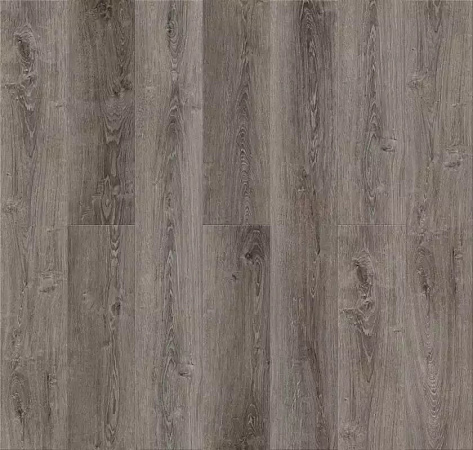 картинка Виниловый ламинат Royce Enjoy Дуб Шпиц Е307 магазин  Carpet-Center.ru являющийся официальным дистрибьютором в России