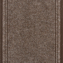 Ковровая дорожка IDEAL Kortriek 7058 от магазина Carpet-Center.ru