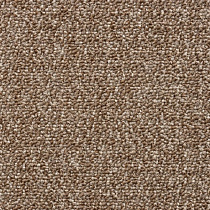 Ковролин Bonkeel Passage / Пассаж Beige от магазина  Carpet-Center.ru