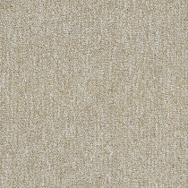 Ковровая плитка BLOQ Workplace Tradition 110 от магазина  Carpet-Center.ru