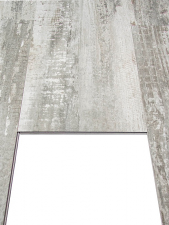 картинка SPC ламинат Bonkeel Slab 512 магазин  Carpet-Center.ru являющийся официальным дистрибьютором в России
