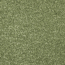 Ковролин Bonkeel Kiama / Киама 24 от магазина  Carpet-Center.ru