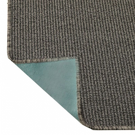 картинка Ковролин Urggazcarpet Aramis 10561 TRC_284 Grey магазин  Carpet-Center.ru являющийся официальным дистрибьютором в России