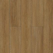 Виниловый ламинат Tulesna Ottimo 1004-6 Grazioso от магазина  Carpet-Center.ru