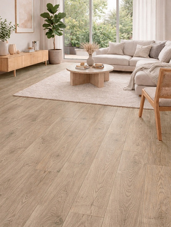  Ламинат Bonkeel Блок 8.32 347 от магазина  Carpet-Center.ru